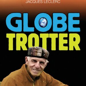 globe trotter-jacques leclerc