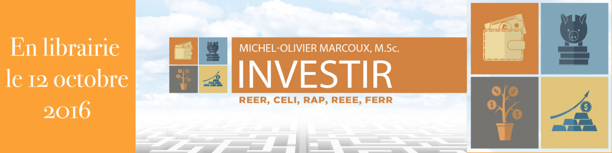 investir-michel olivier marcoux-finance-placement